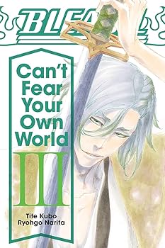 BLEACH 全74巻 + Can't Fear Your Own World 71os+4vh6DL._UF350,350_QL80_.jpg